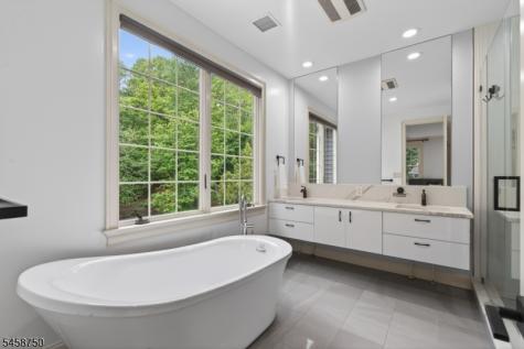25 Wellington Avenue Millburn NJ 07078