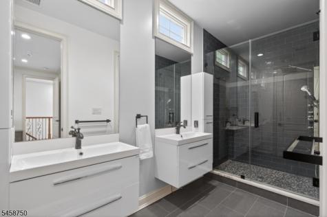 25 Wellington Avenue Millburn NJ 07078