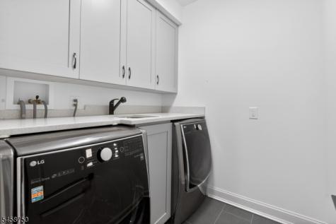 25 Wellington Avenue Millburn NJ 07078