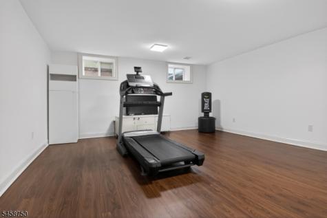 25 Wellington Avenue Millburn NJ 07078