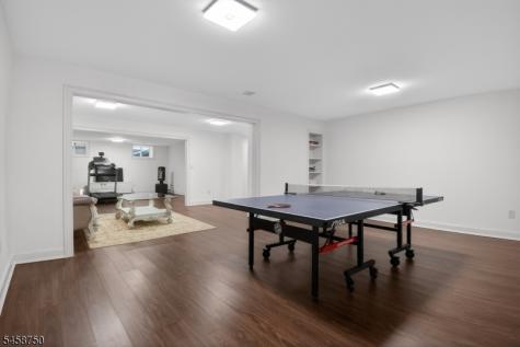 25 Wellington Avenue Millburn NJ 07078