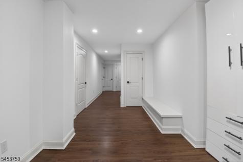 25 Wellington Avenue Millburn NJ 07078