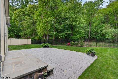 25 Wellington Avenue Millburn NJ 07078