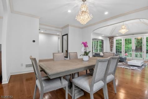 25 Wellington Avenue Millburn NJ 07078
