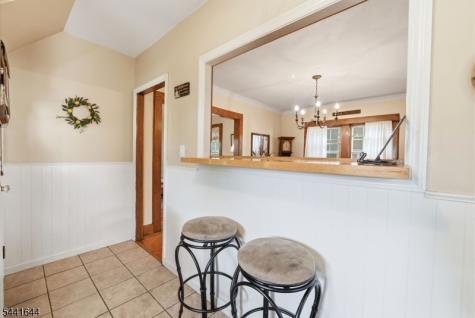 112 Grove Avenue Verona NJ 07044