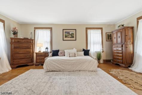 112 Grove Avenue Verona NJ 07044