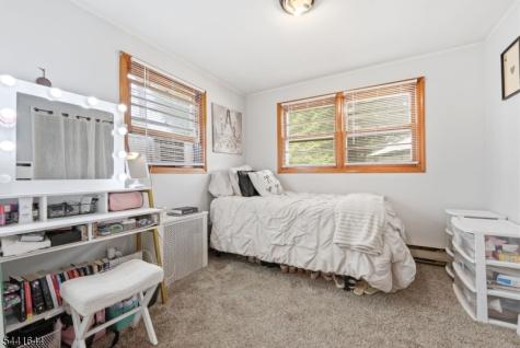 112 Grove Avenue Verona NJ 07044