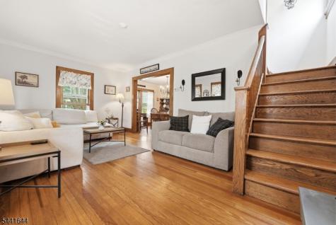 112 Grove Avenue Verona NJ 07044
