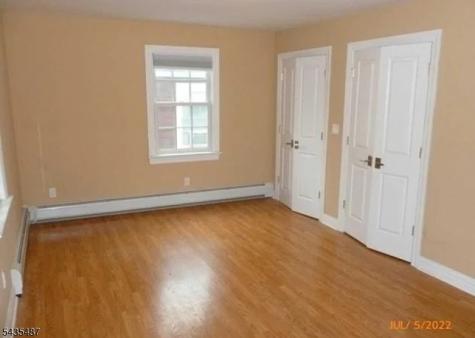 5 Aberdeen Place Fair Lawn NJ 07410