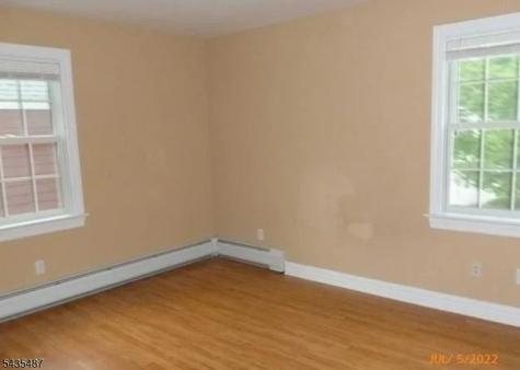 5 Aberdeen Place Fair Lawn NJ 07410