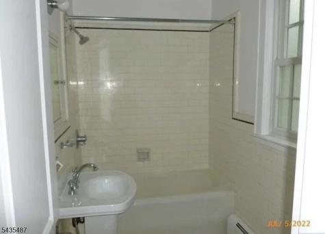 5 Aberdeen Place Fair Lawn NJ 07410