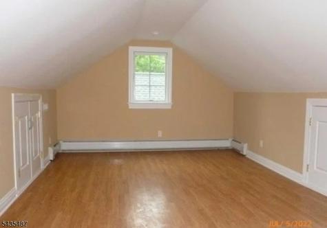 5 Aberdeen Place Fair Lawn NJ 07410