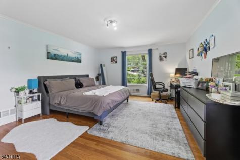 4 Barberry Way Essex Fells NJ 07021