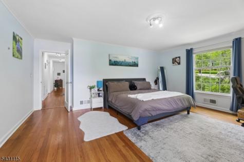 4 Barberry Way Essex Fells NJ 07021