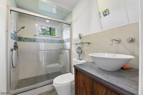 4 Barberry Way Essex Fells NJ 07021