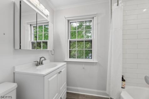 4 Barberry Way Essex Fells NJ 07021