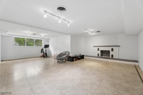 4 Barberry Way Essex Fells NJ 07021