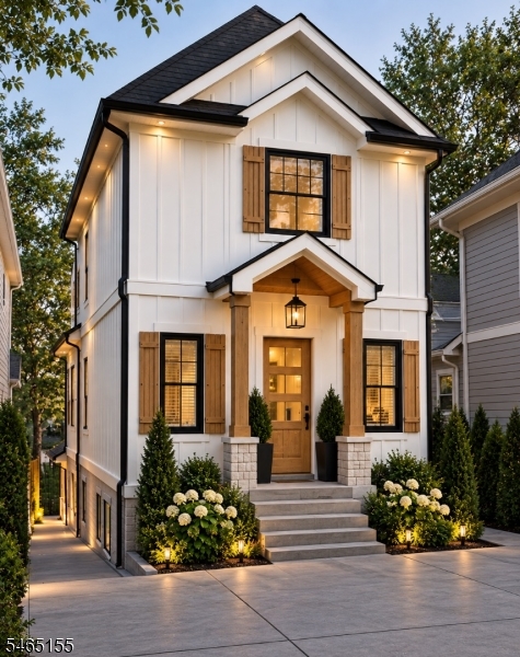 23 Jefferson Trail Hopatcong NJ 07843
