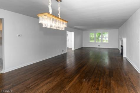 69 Fairmont Avenue Somerville NJ 08876