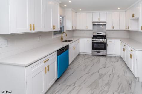 69 Fairmont Avenue Somerville NJ 08876