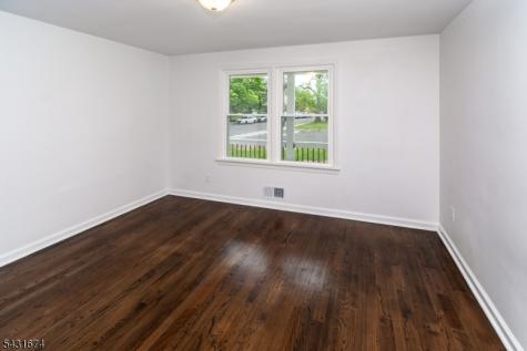 69 Fairmont Avenue Somerville NJ 08876