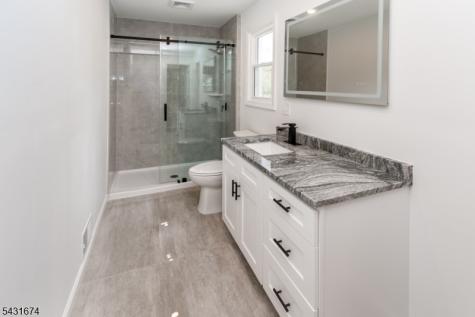 69 Fairmont Avenue Somerville NJ 08876