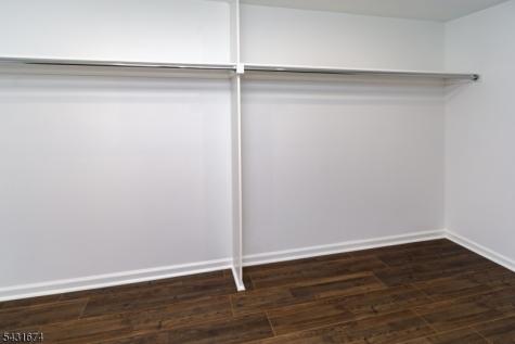 69 Fairmont Avenue Somerville NJ 08876