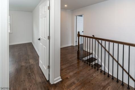 69 Fairmont Avenue Somerville NJ 08876