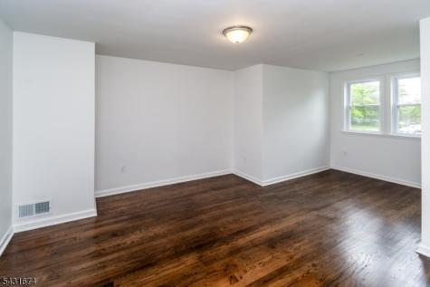 69 Fairmont Avenue Somerville NJ 08876