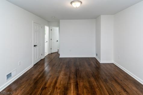 69 Fairmont Avenue Somerville NJ 08876