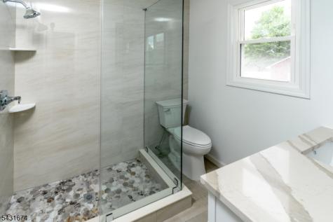 69 Fairmont Avenue Somerville NJ 08876