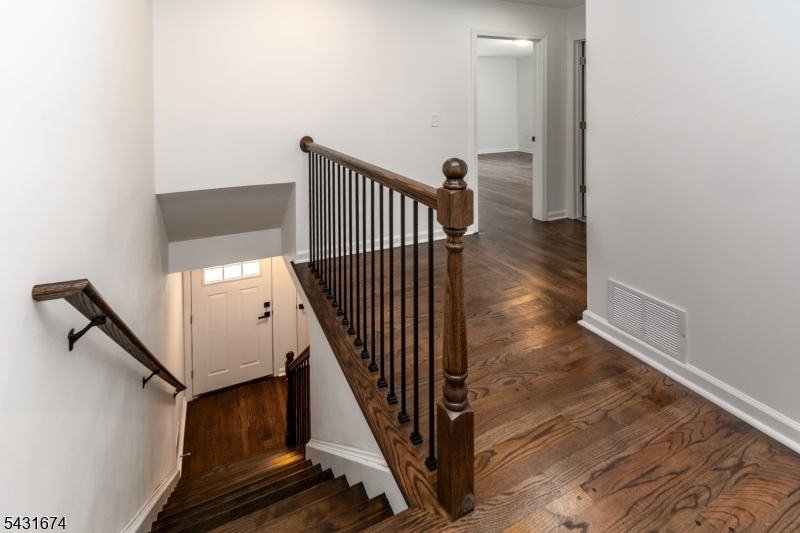 69 Fairmont Avenue Somerville NJ 08876
