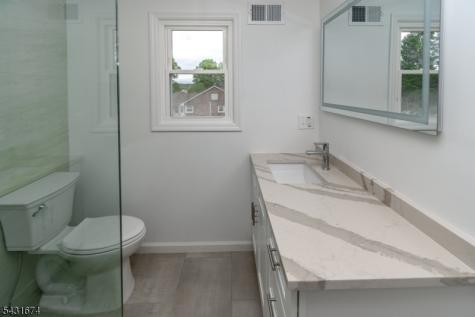 69 Fairmont Avenue Somerville NJ 08876