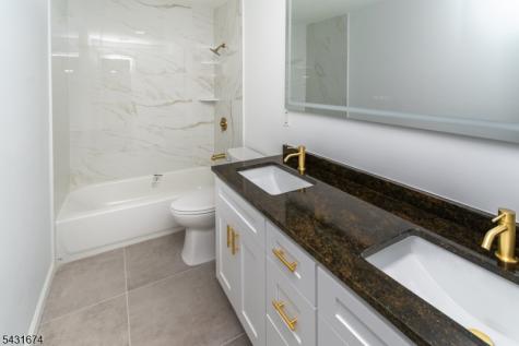 69 Fairmont Avenue Somerville NJ 08876