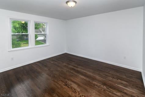 69 Fairmont Avenue Somerville NJ 08876
