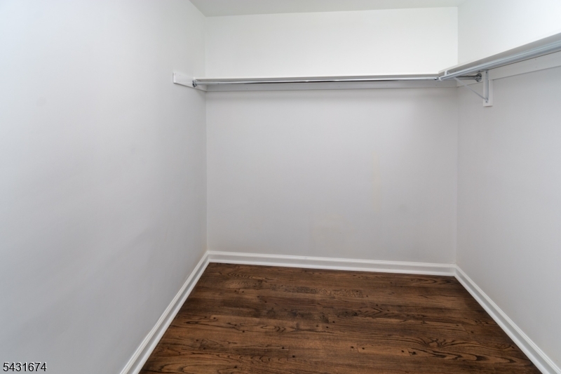 69 Fairmont Avenue Somerville NJ 08876