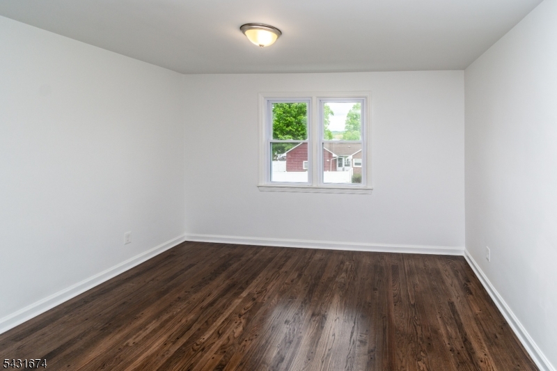 69 Fairmont Avenue Somerville NJ 08876