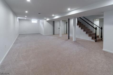 69 Fairmont Avenue Somerville NJ 08876