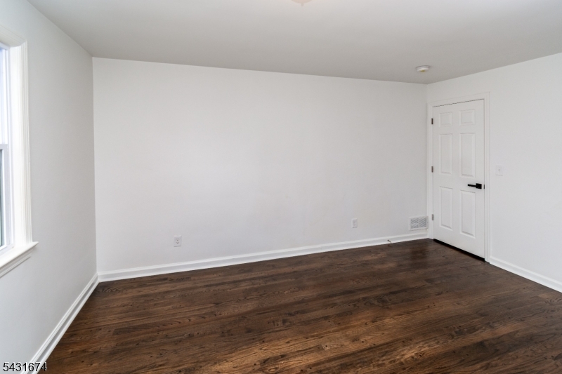 69 Fairmont Avenue Somerville NJ 08876