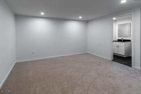 69 Fairmont Avenue Somerville NJ 08876