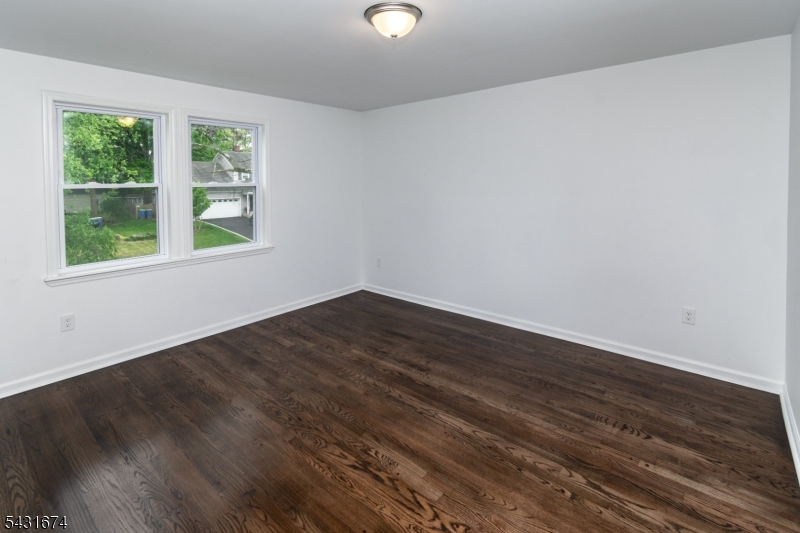 69 Fairmont Avenue Somerville NJ 08876