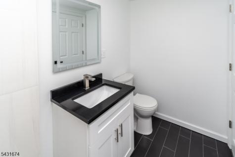 69 Fairmont Avenue Somerville NJ 08876