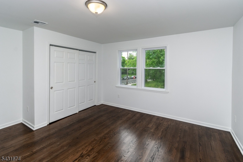 69 Fairmont Avenue Somerville NJ 08876