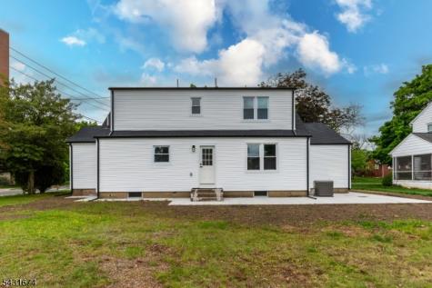 69 Fairmont Avenue Somerville NJ 08876