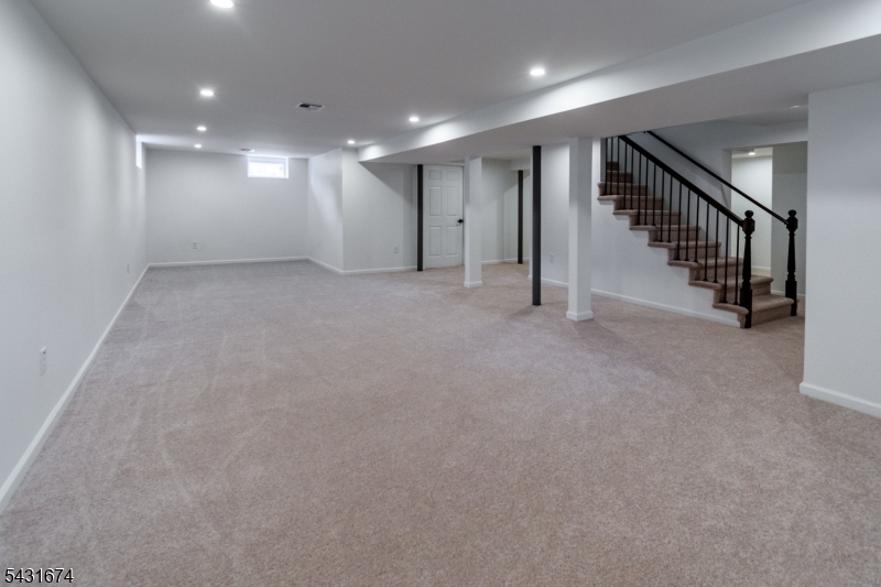 69 Fairmont Avenue Somerville NJ 08876