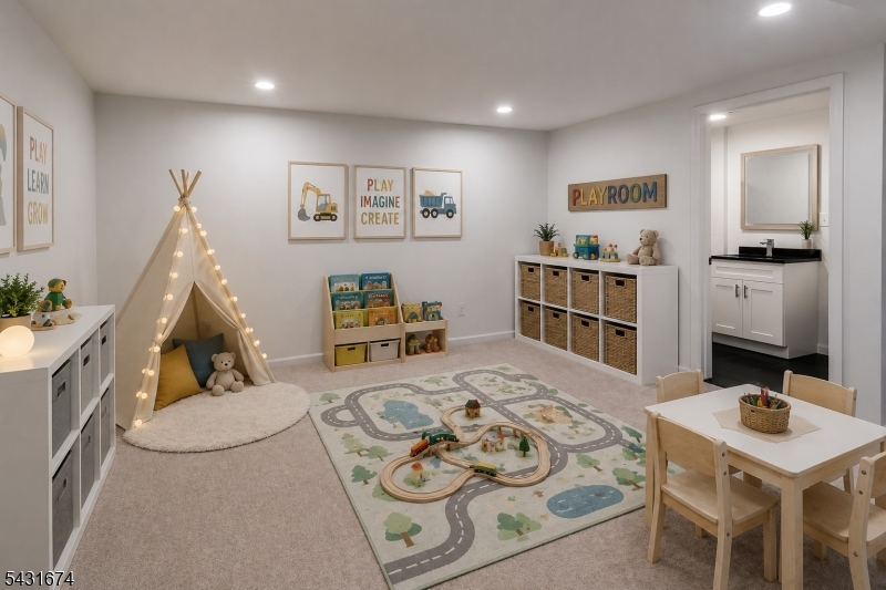 69 Fairmont Avenue Somerville NJ 08876