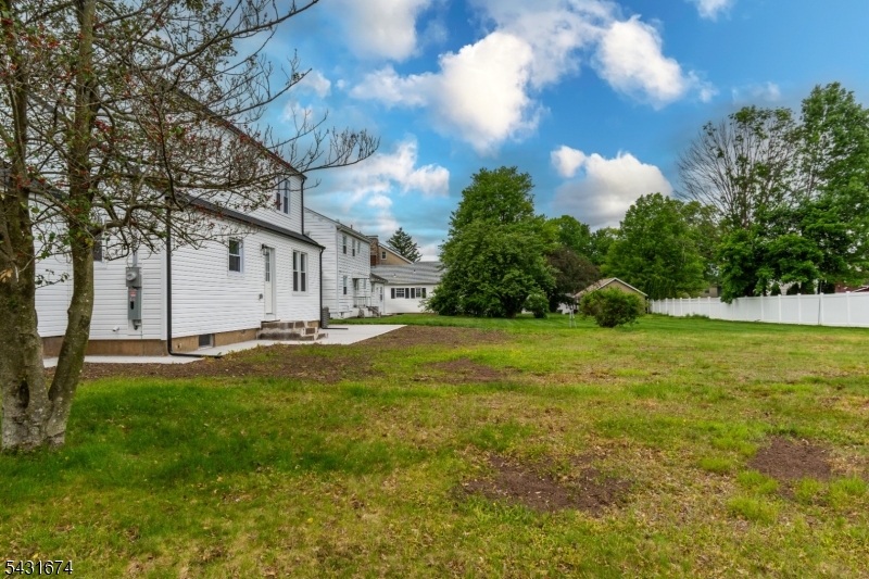 69 Fairmont Avenue Somerville NJ 08876