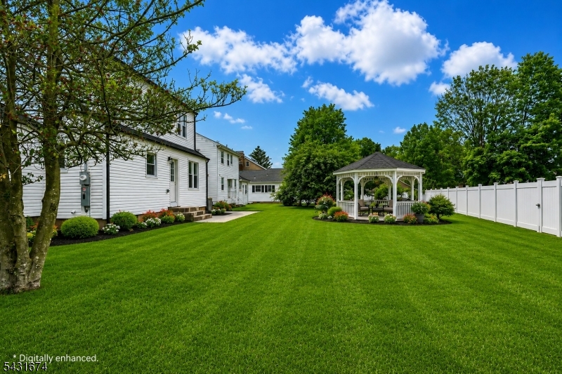 69 Fairmont Avenue Somerville NJ 08876