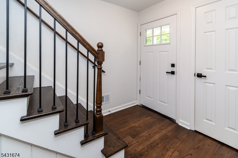 69 Fairmont Avenue Somerville NJ 08876