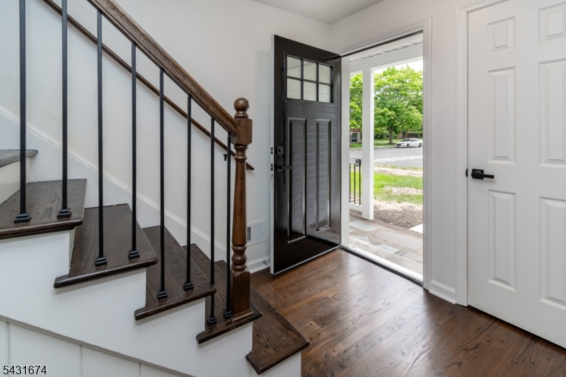 69 Fairmont Avenue Somerville NJ 08876